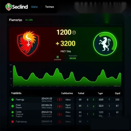 Perguntas sobre login na cupwin