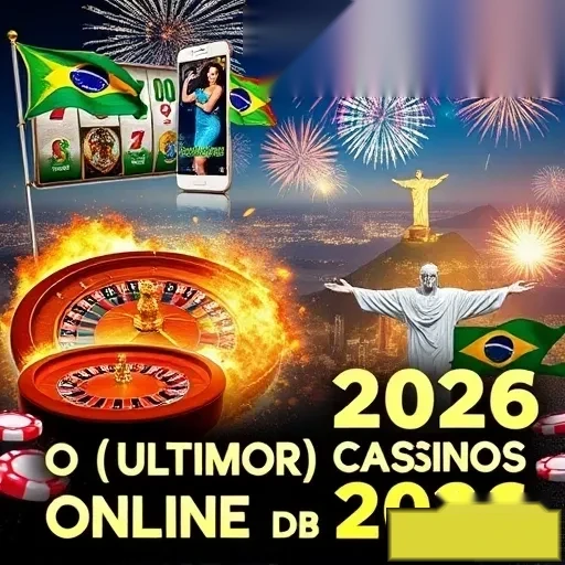 Suporte cupwin