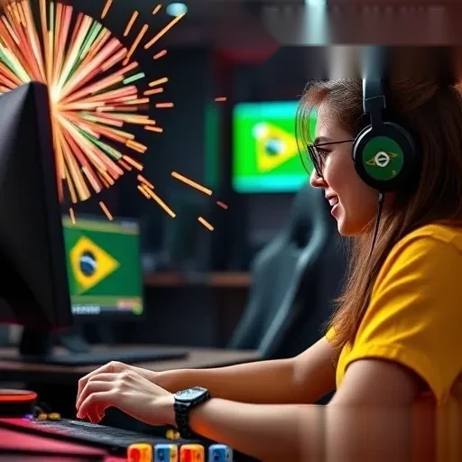 Formulário registro cupwin