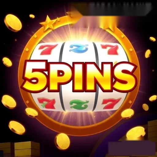 Gates of Olympus slot cupwin