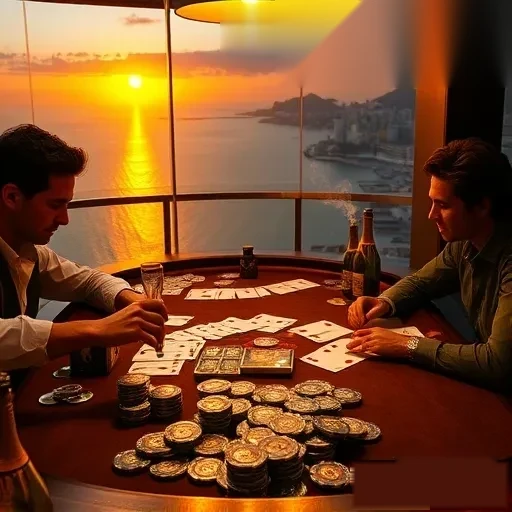 App cupwin slots mobile