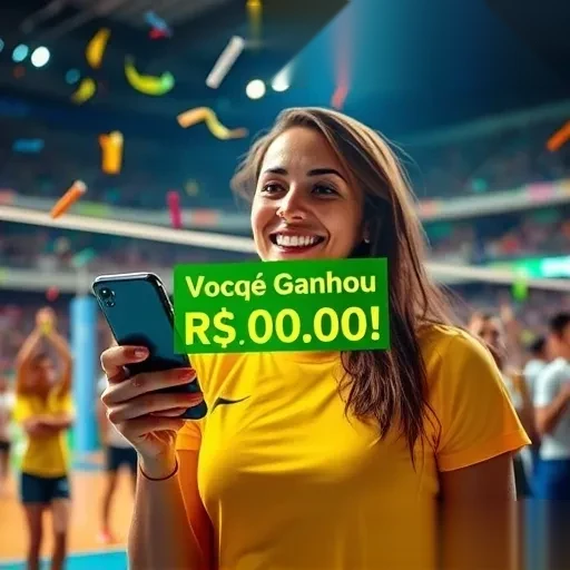 Cashback VIP cupwin - reembolso semanal
