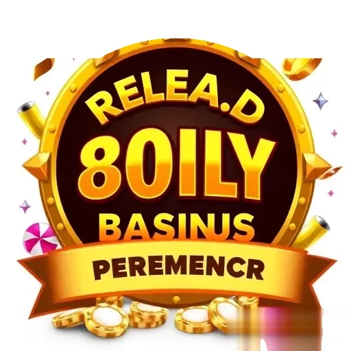 Slots com prêmios cupwin