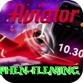 stephen fleming Extreme - Win Real PKR