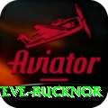 steve bucknor - Casino Gold