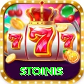 stoinis Bonus Gold v1.4.1