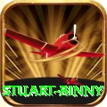 stuart binny - Slots Legend