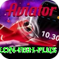 sturgeon fish Deluxe Casino App