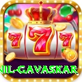 sunil gavaskar App Max v3.1.2