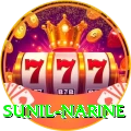 sunil narine Money King v4.0.6