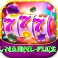 sunil narine Casino Gold v5.7.9