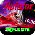 super 9t9 App Gold v2.4.7