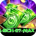 super rich 07 Extreme - Free Download