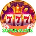 super slots Pro 2024