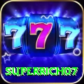 superrich07 Elite v4.4.0