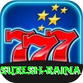 suresh raina Pro APK v1.7.9