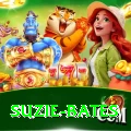 suzie bates Super PK v3.7.5