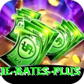 suzie bates Gaming Mega v3.8.8