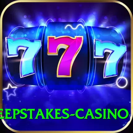 sweepstakes casino Elite - Win Real PKR - 2