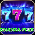 sweet bonanza - VIP v4.8.2