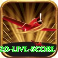 t 20 live score Games Prime