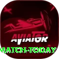 t 20 match today - Master v5.8.0