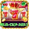 t 20 world cup 2021 Casino Official v3.2.1