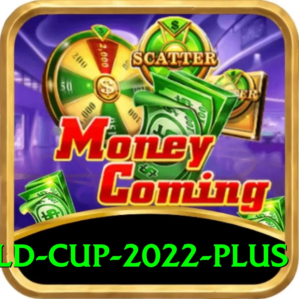 t 20 world cup 2022 Champion - Casino & Slots - 2