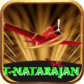 t natarajan - Pro Edition v4.5.6