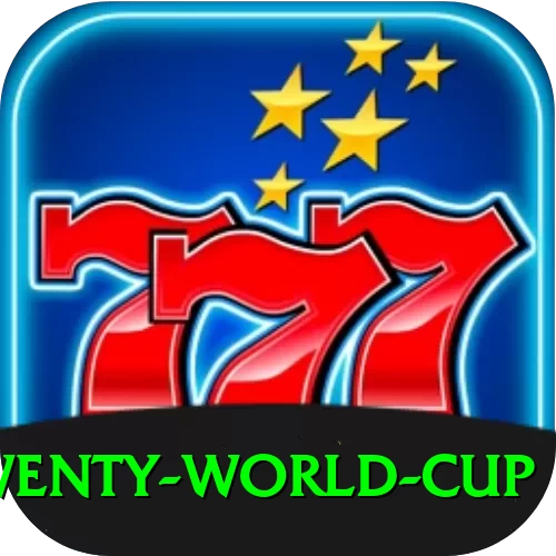 t twenty world cup Prime Latest v4.0.8 - 2