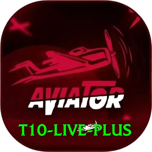 t10 live VIP PK v4.9.3 - 2