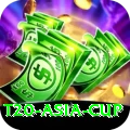 t20 asia cup King 2024