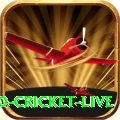 t20 cricket live Deluxe - Free Download