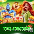 t20 cricket Game VIP v2.9.4