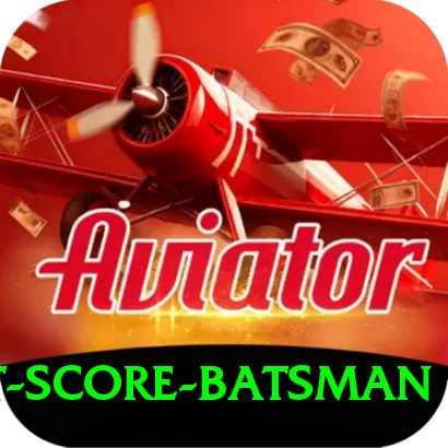 t20 international highest score batsman Casino Official v4.5.1 - 2