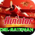 t20 international highest score batsman Casino Official v4.5.1