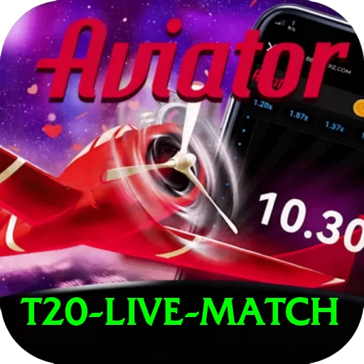 t20 live match Pro - Casino & Slots - 2