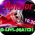 t20 live match Pro - Casino & Slots