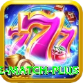 t20 live match Gold v2.3.7
