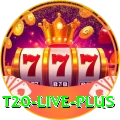 t20 live - Royal Edition v2.2.1