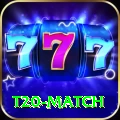 t20 match Extreme Pakistan