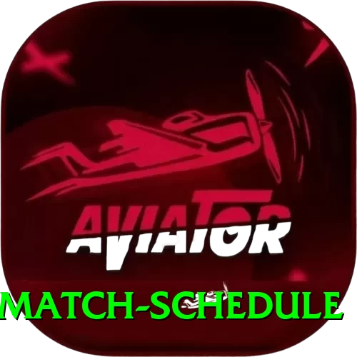 t20 match schedule - Casino Ultimate - 2