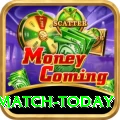 t20 match today Plus - Daily Bonus