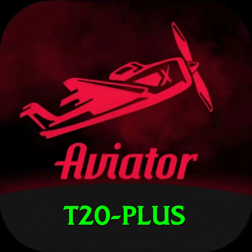 t20 Ultimate APK v4.7.4 - 2
