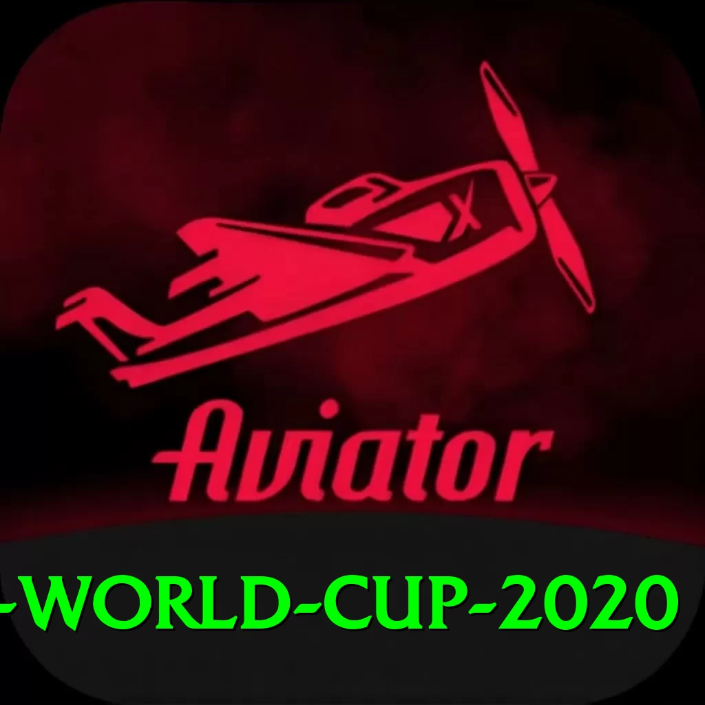 t20 world cup 2020 Super - Casino & Slots - 2