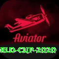 t20 world cup 2020 Super - Casino & Slots