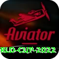 t20 world cup 2022 Casino Pro v1.0.8