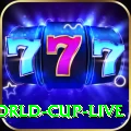 t20 world cup live Official v3.0.7