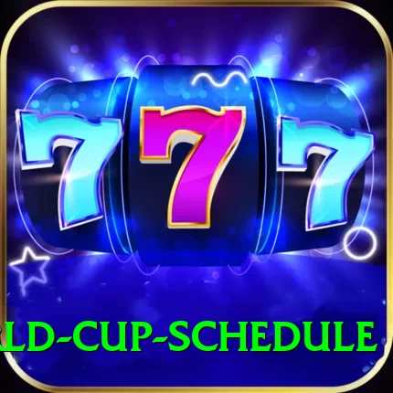 t20 world cup schedule - Mega Earning App - 2