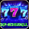 t20 world cup schedule - Mega Earning App